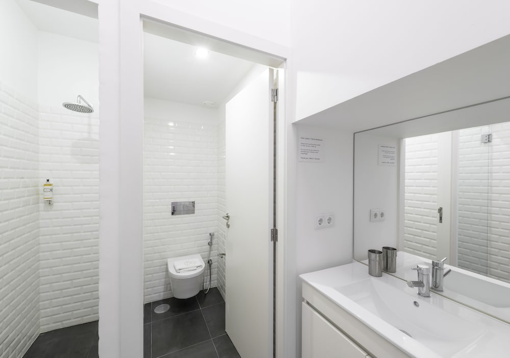 Oporto Comfort Dom Hugo view 5