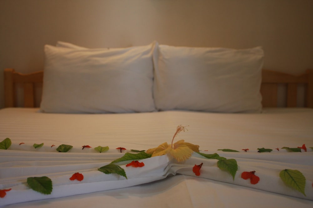 Dharavandhoo Stay photo 3