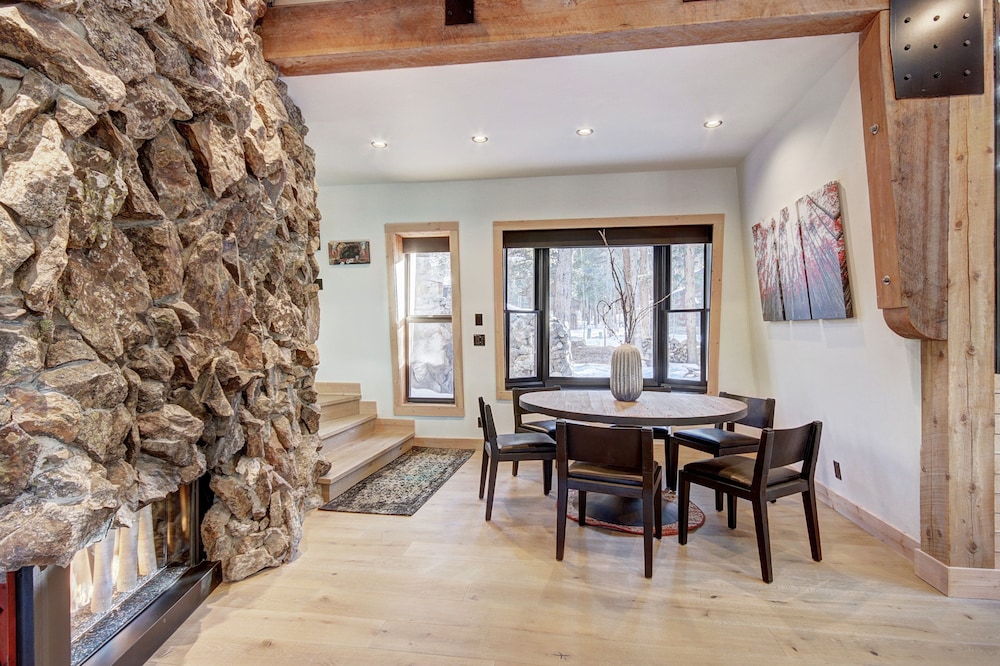 Arrow Darrow 3 Bedroom Home