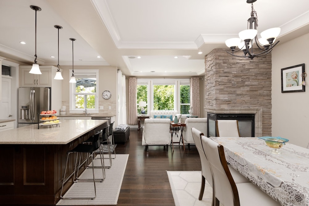 Lina House - Image 4