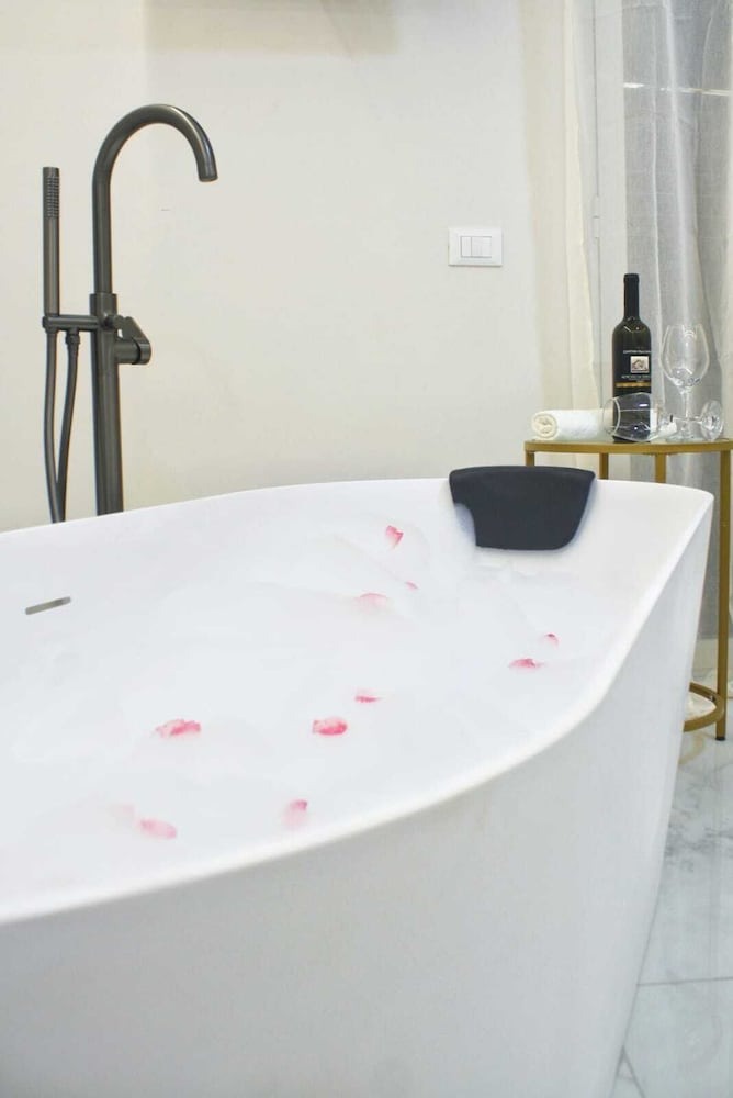 Relais Serenitas