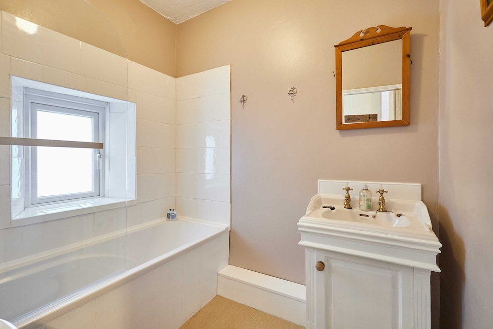 Host Stay Baliol Street