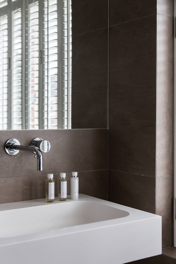 Hardinge Road by Onefinestay
