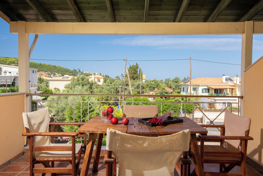 Villa Vita Holidays Apartments, Studios and Maisonettes, Zdjęcie 61