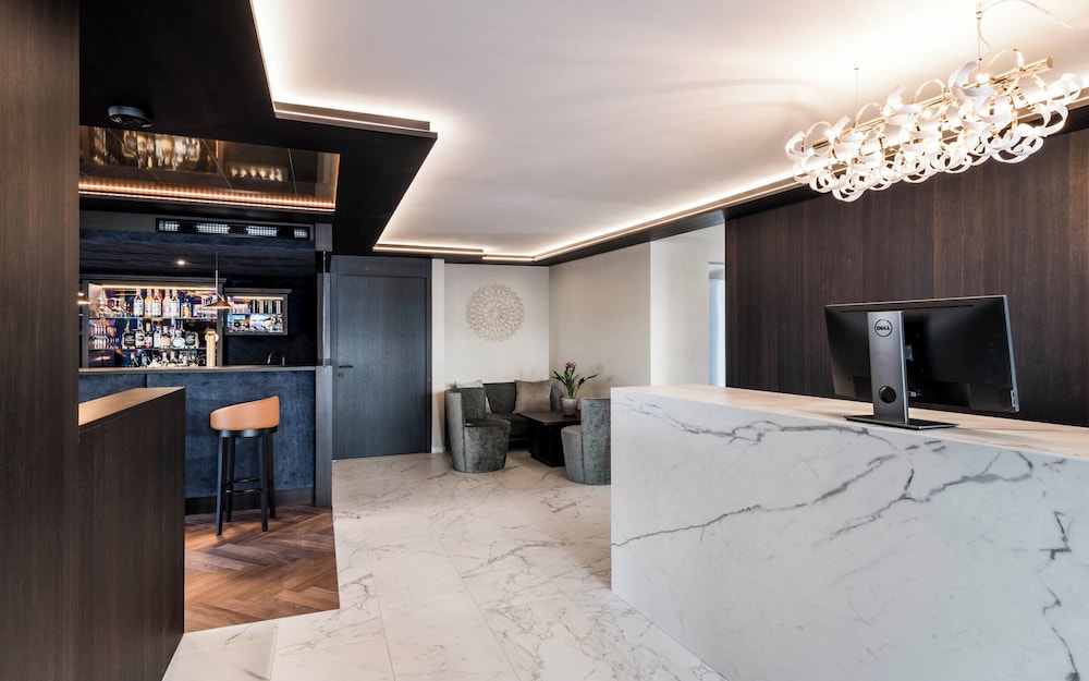 Prunner Luxury Suites