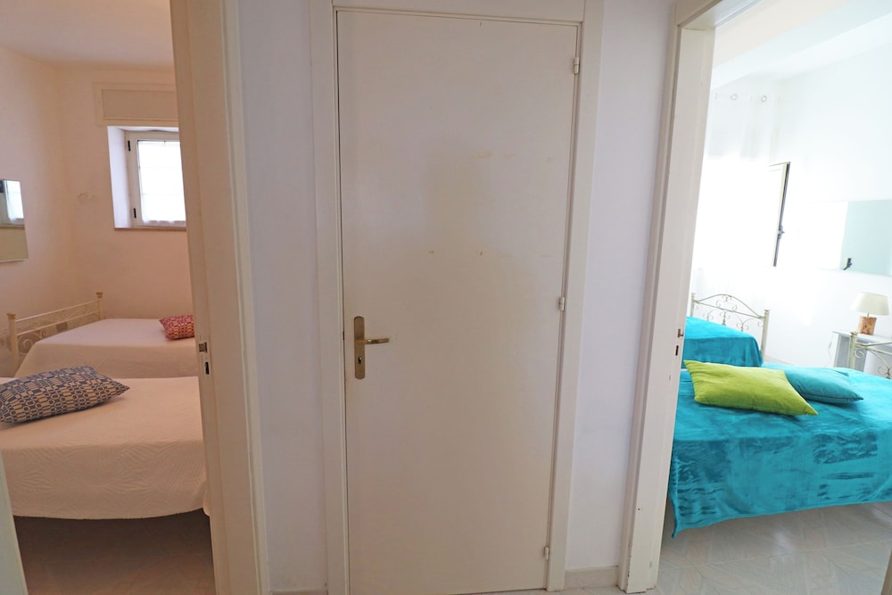 Casa Primus Torre Santo Stefano in Otranto view 3