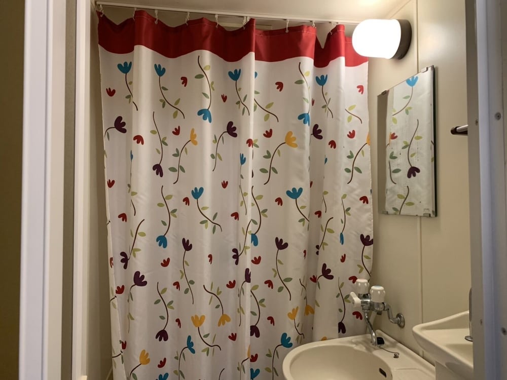 Guest House Green Hakata