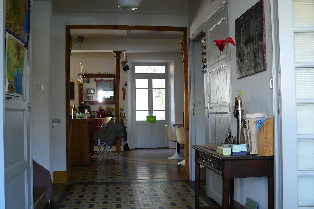 Photo 28