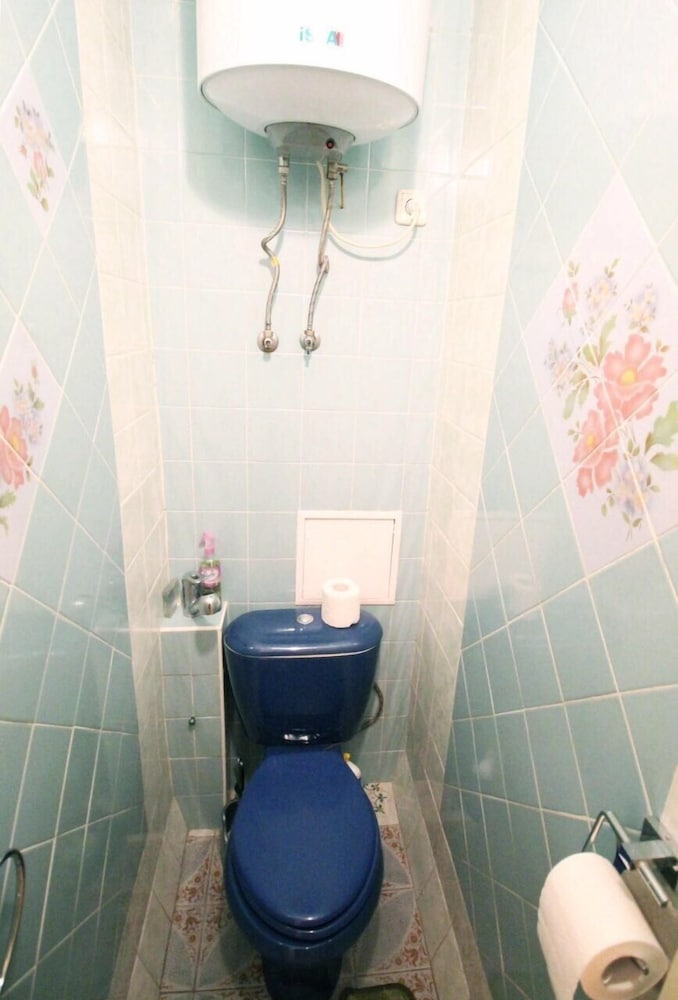 MigApartment