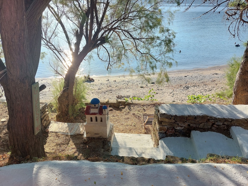Photo 47