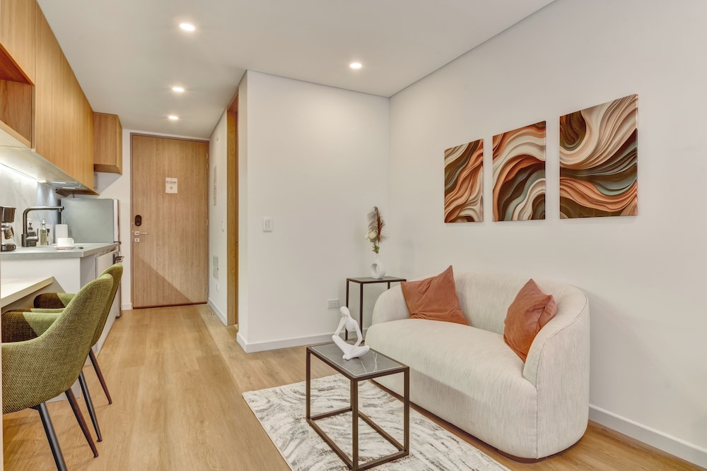 Haus by Wynwood House