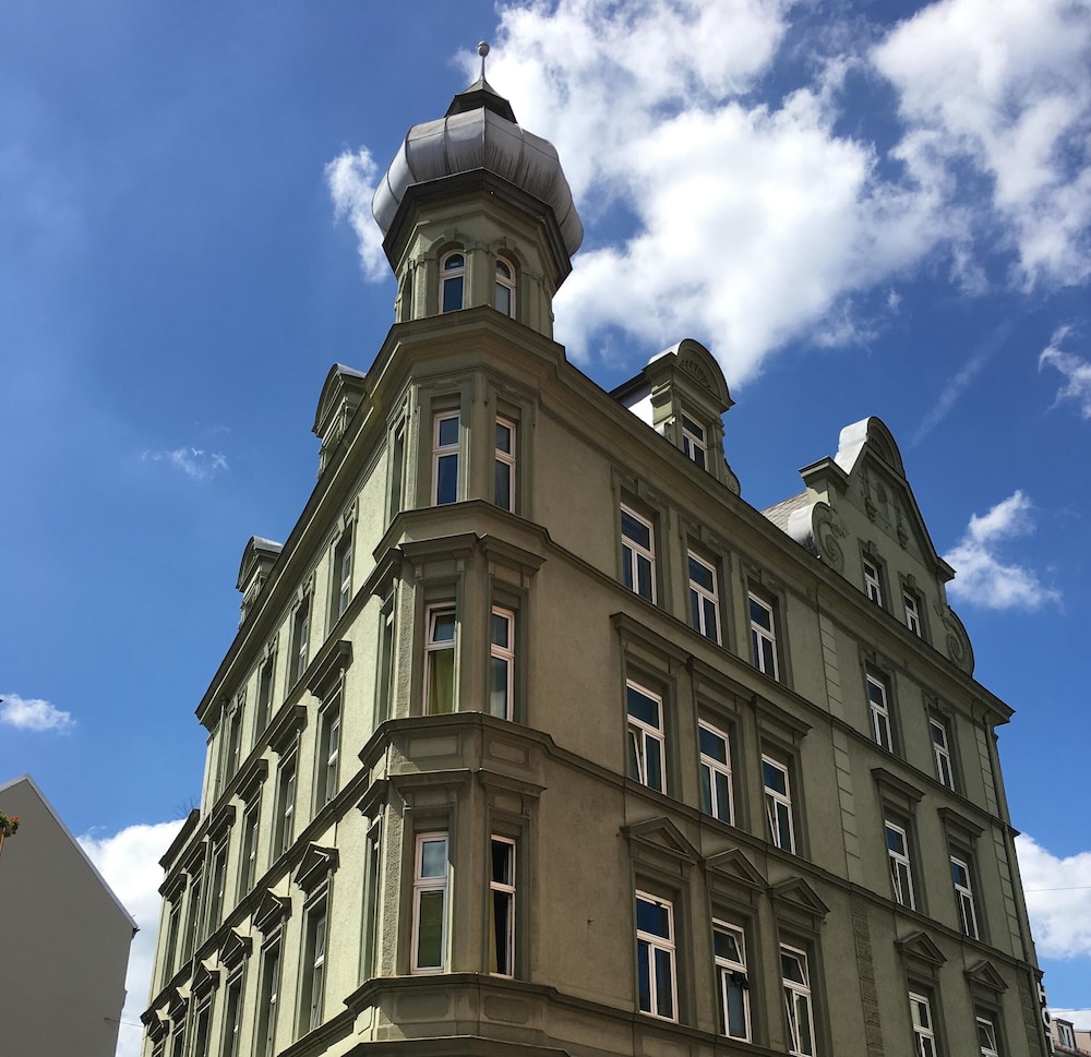 Augsburg Vacations - Hotel Jakoberhof - Property Image 27