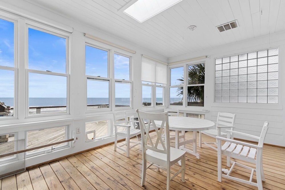 Lachicotte Vacation Rentals