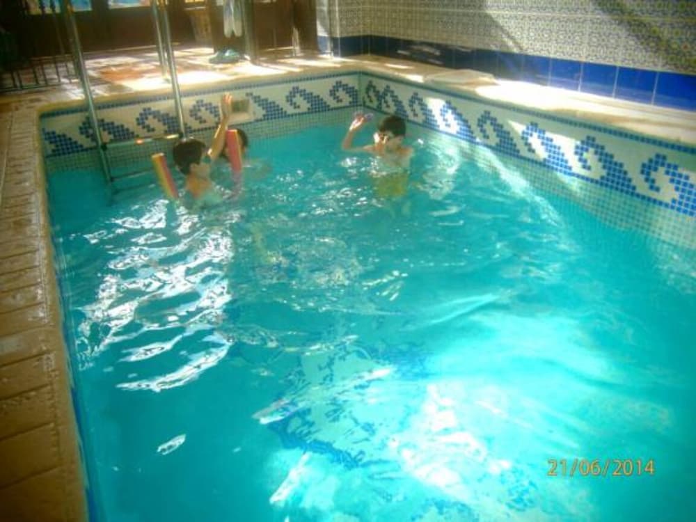 Photo 33