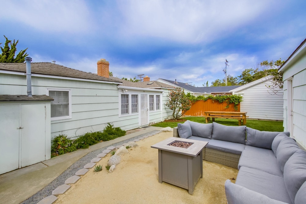 Windansea Oasis - Image 3