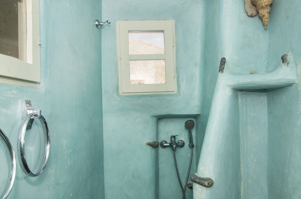 Photo 43