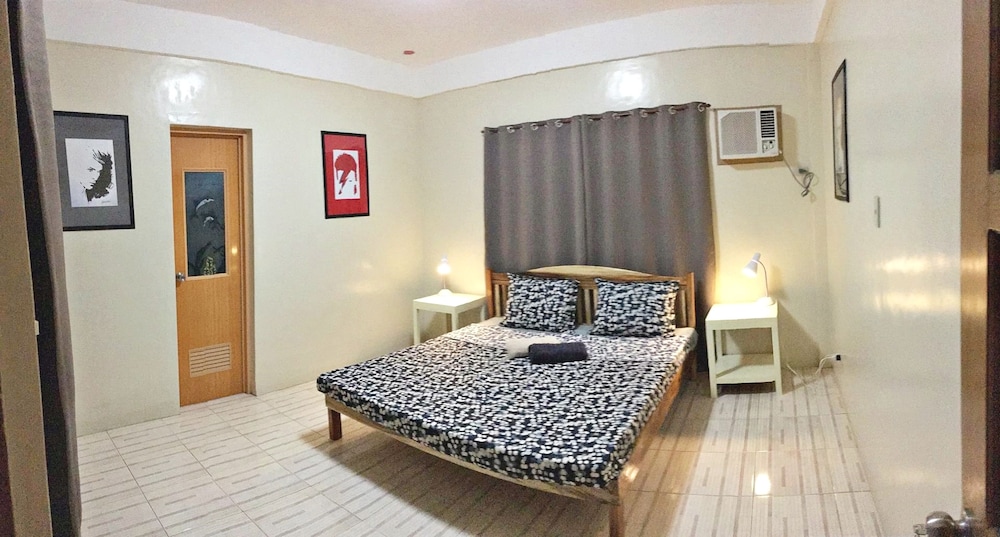 Stardust Beach Hotel
