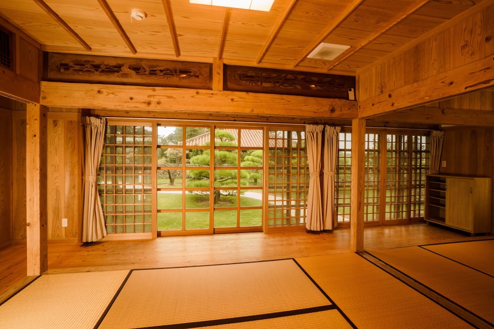 Kataakino Sato