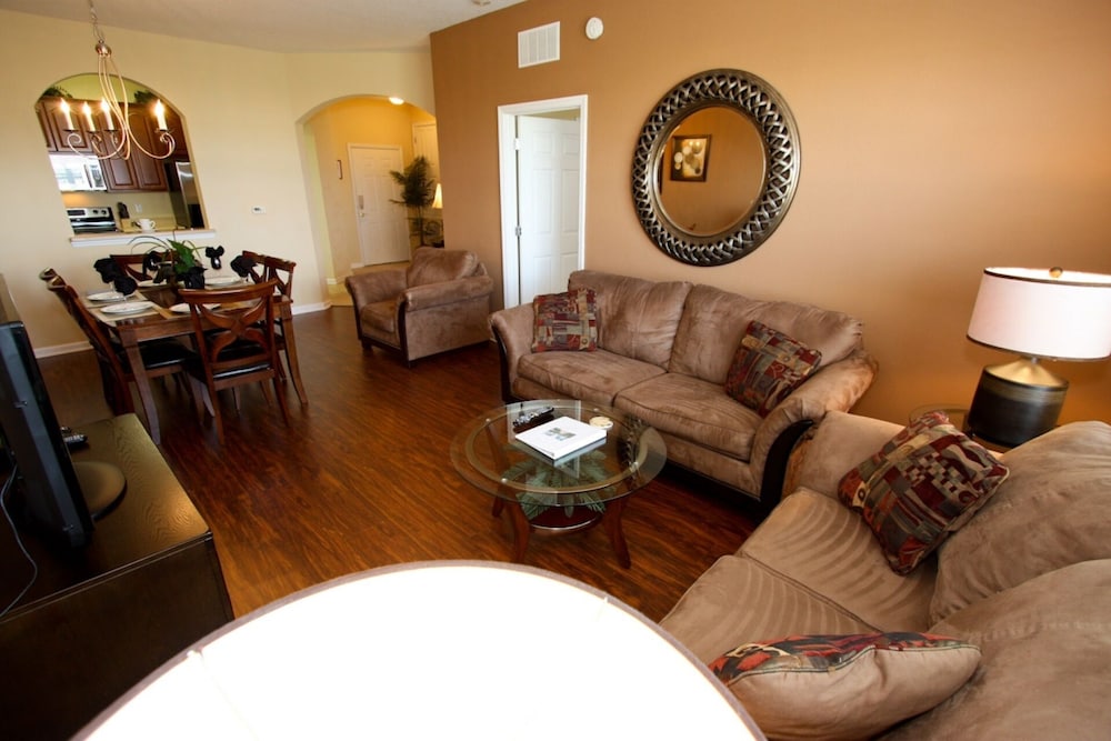 Vista Cay 4816