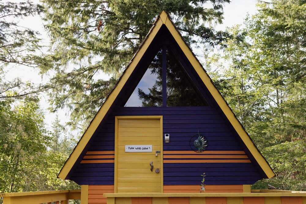 Ruby Lake Resort