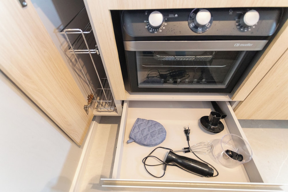 Residencial Pacobá