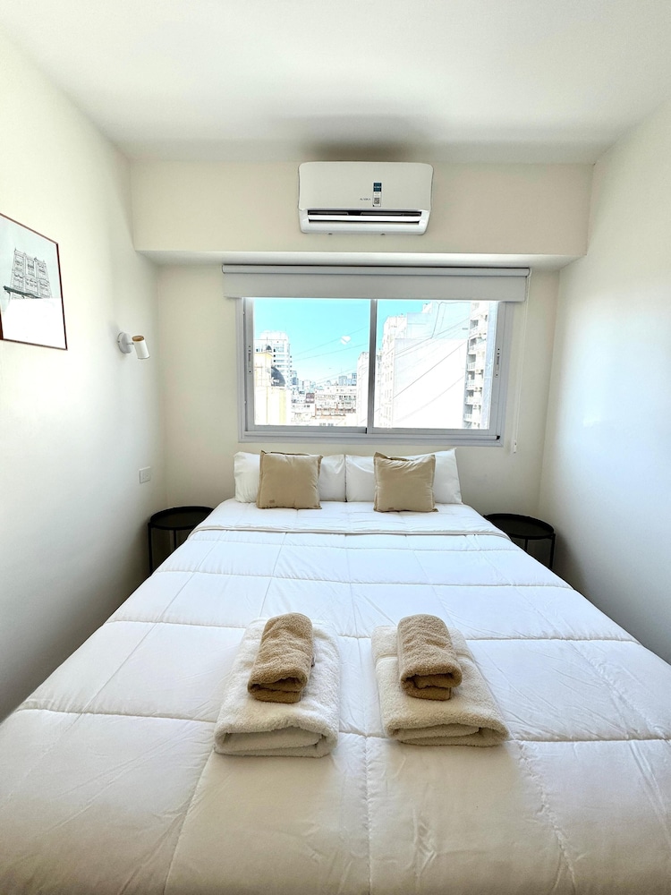 Torrar Suites