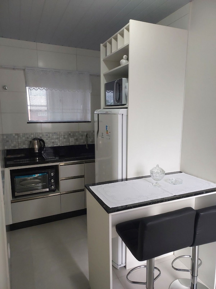 residencial floripa airport
