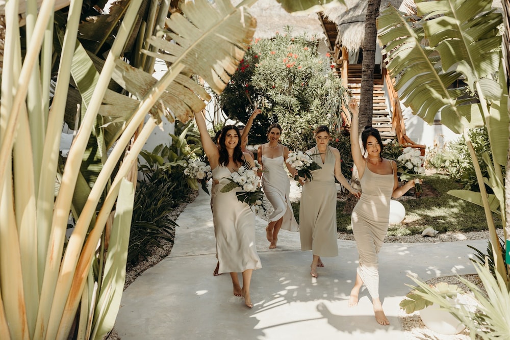 Isla Holbox Vacations - Ser Casasandra Boutique Hotel - Property Image 193