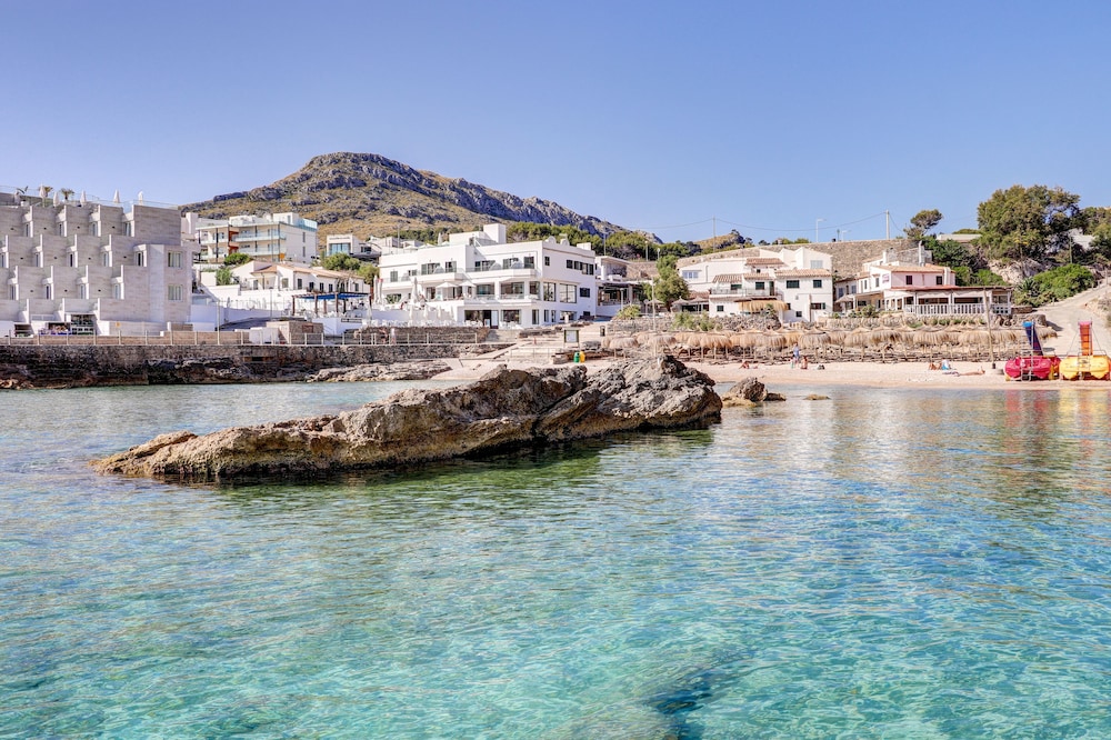 Pollensa Vacations - Hoposa Hotel Niu - Property Image 9