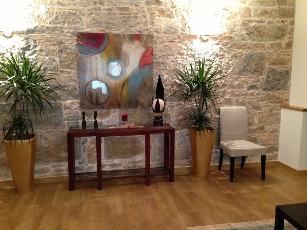 Otium Country House