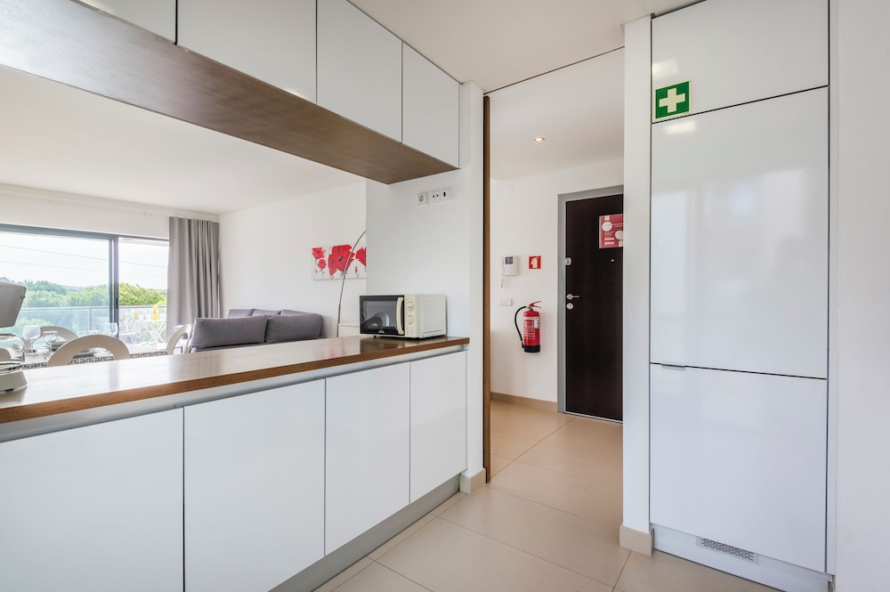 Cavalo Preto Premium Stays