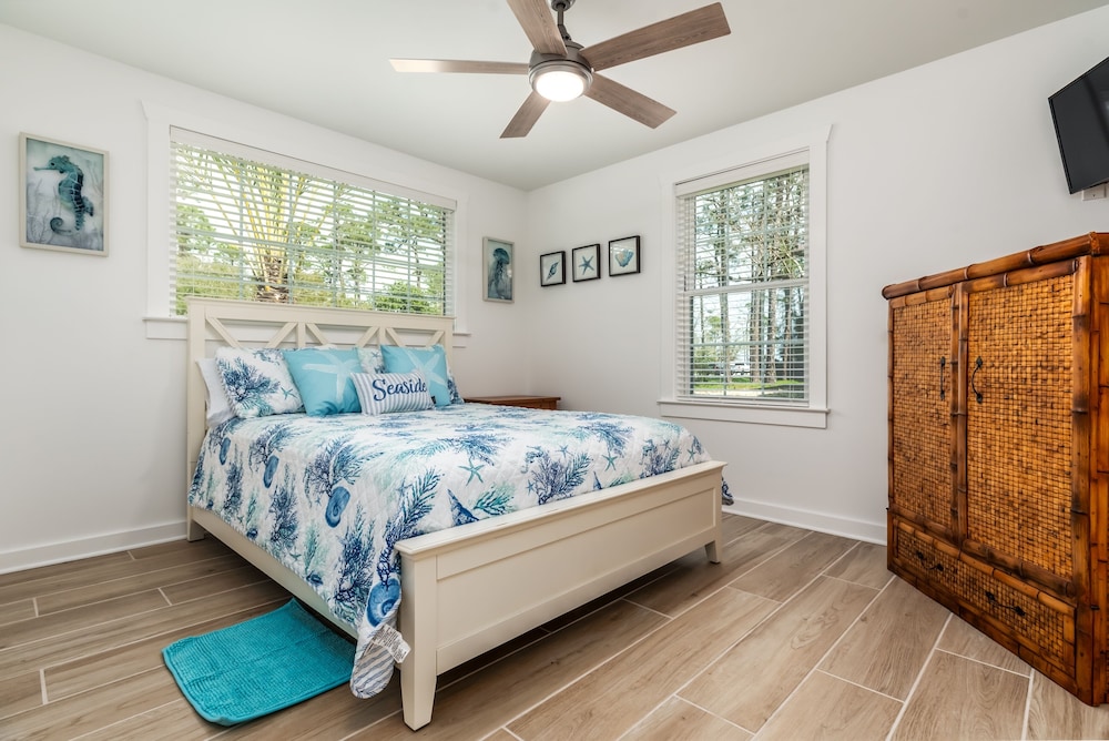 Las Brisas -131 Bienville 3 Bedroom Home by RedAwning view 4