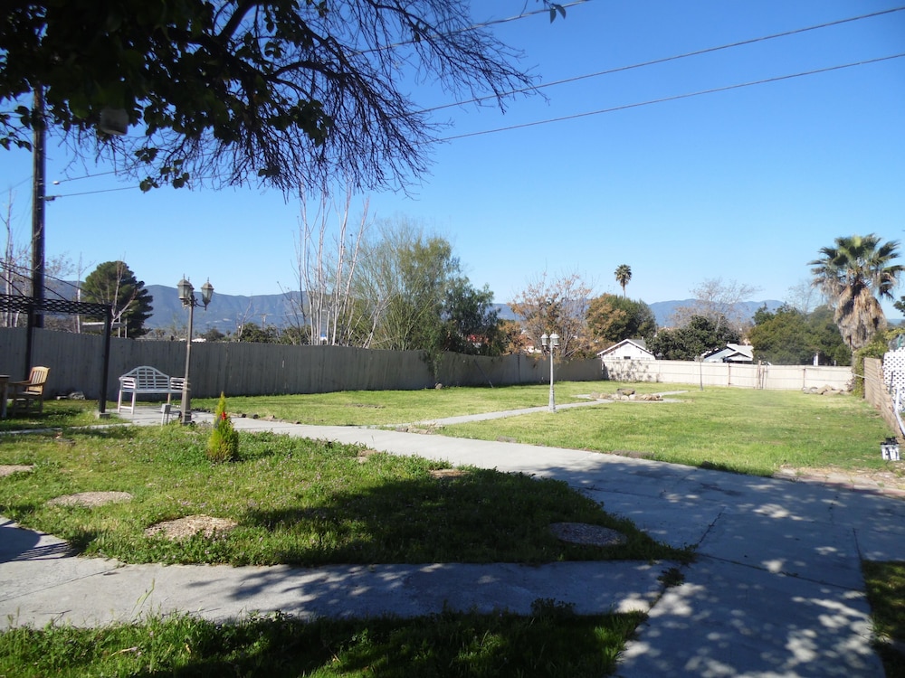 Photo 28
