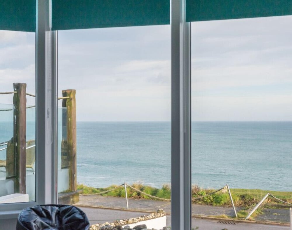The View