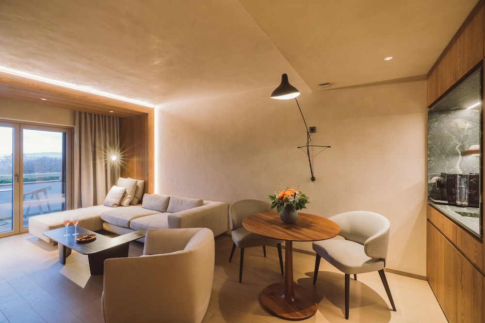 Hotel Reiters Supreme