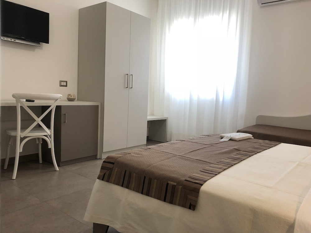 B&B MiMì