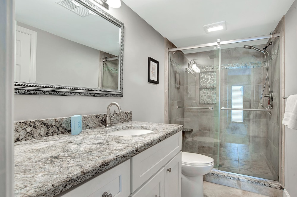 2236 Heritage Villas at The Sea Pines Resort