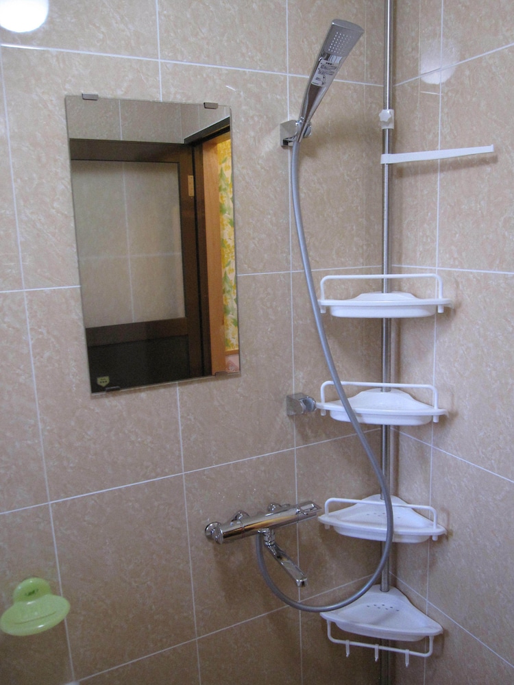 Photo 29