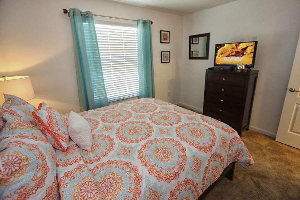 2620 Veranda Palms - Image 4