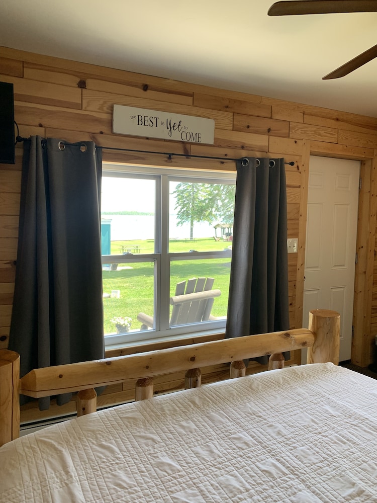 Grand Lake Resort - Property Image 20