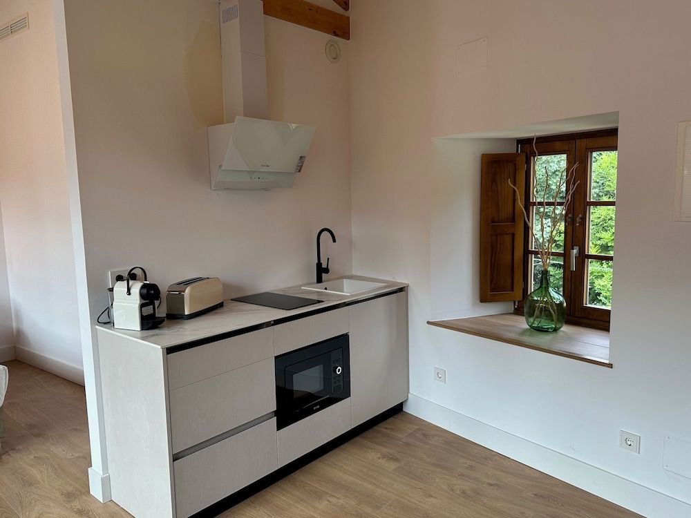 Loben Apartamentos