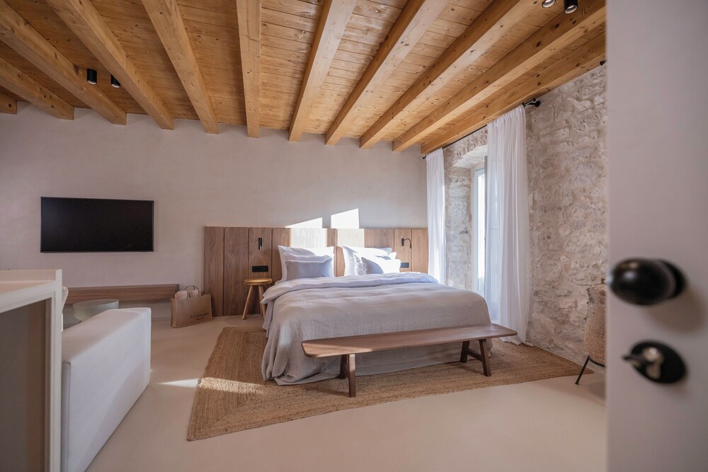 Forkira Luxury Hvar