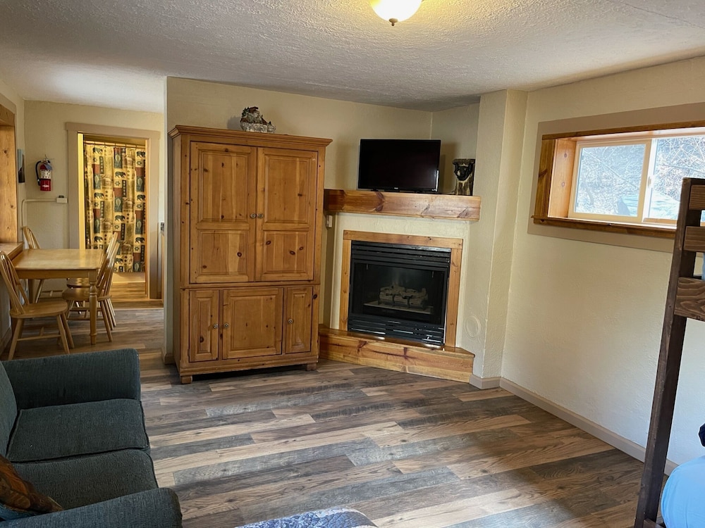Loveland Vacations - Stoney River Lodge - Property Image 58
