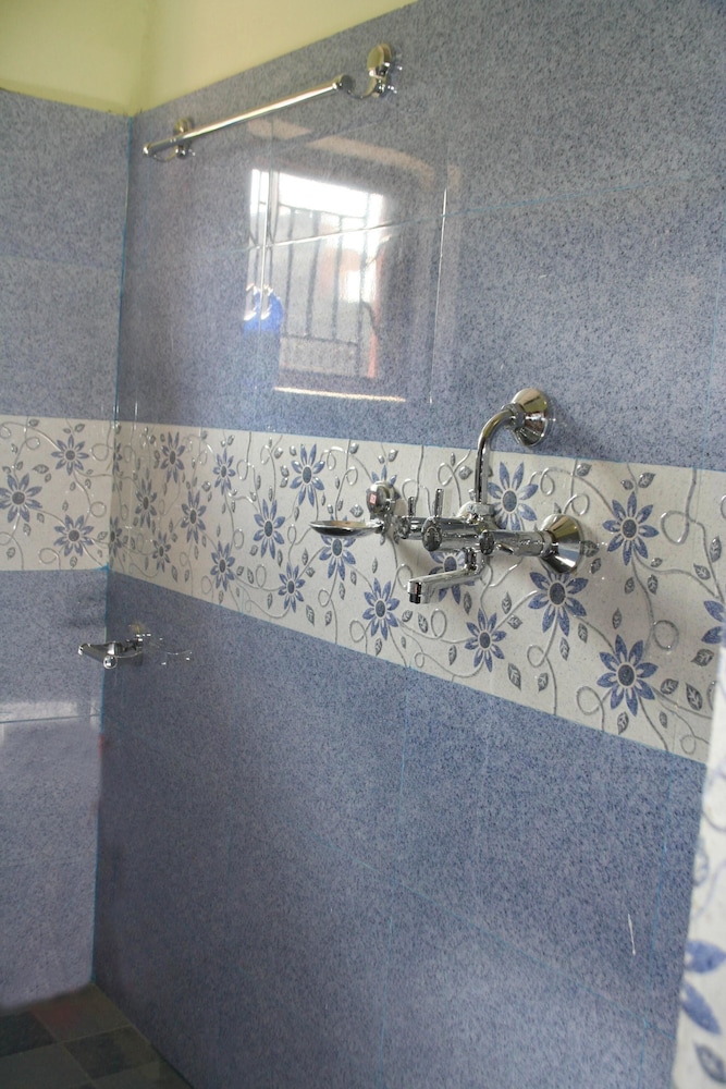 Sitapaila Homestay and Apartment, photo 27