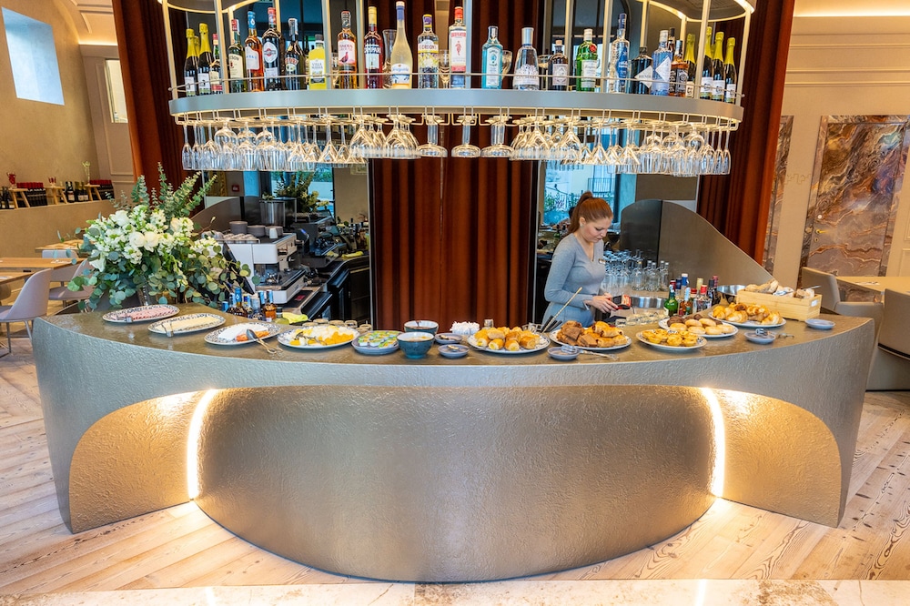 Dos Reis by The Beautique Hotels 39