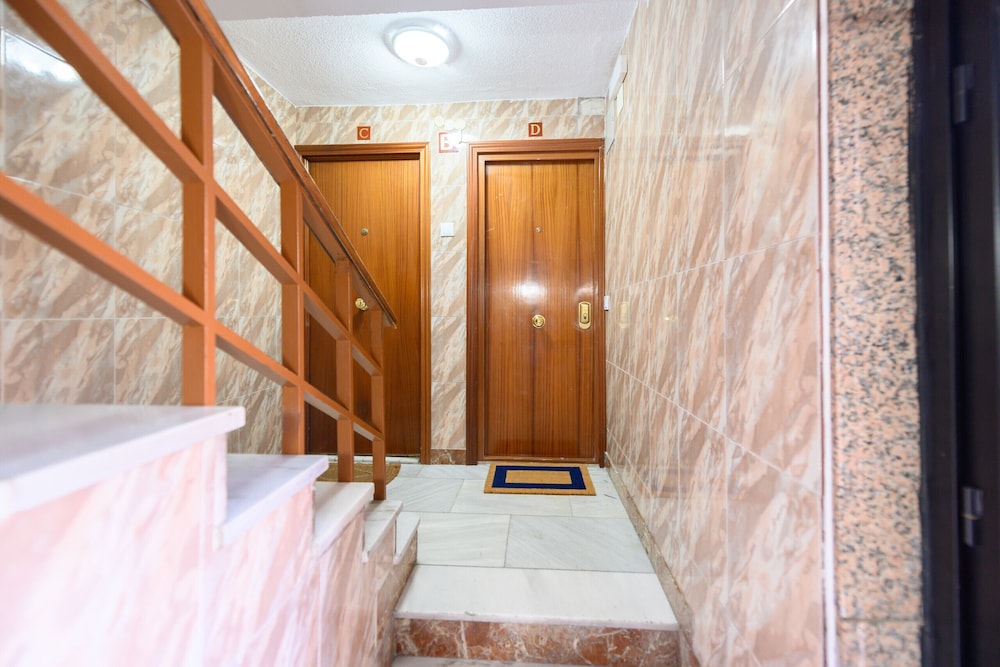 M Gco69bd Apartamento de 3 Dormitorios