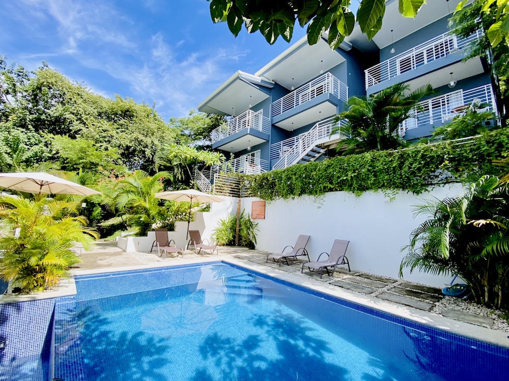 Hotel Altamar - Image 1