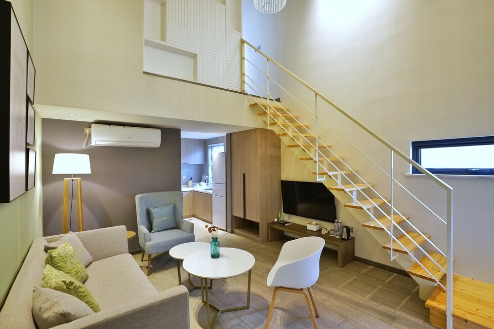 Cozi Cottage