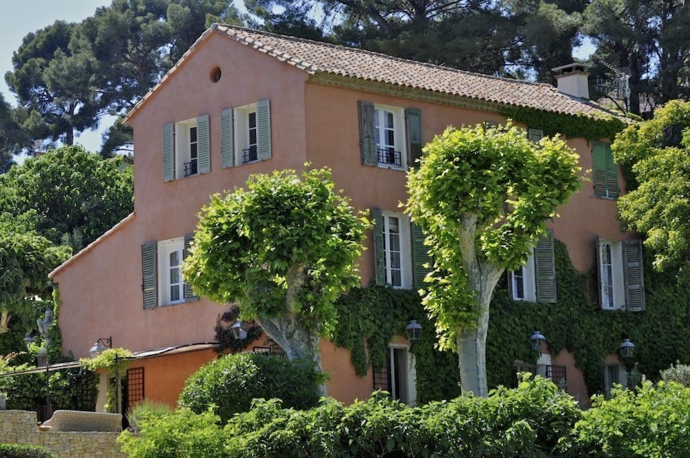 Maison n 9