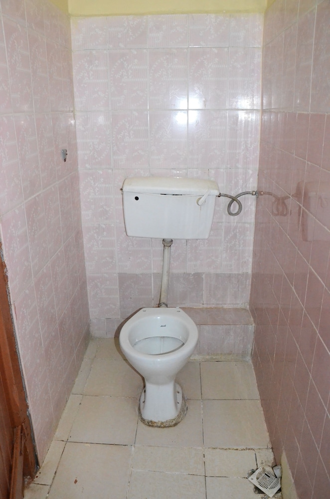 Care Guest House